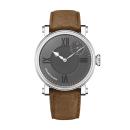 Speake-Marin Academic Slate Grey (Ref: 413812060) - Bild 0