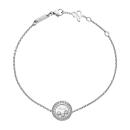 Chopard Happy Diamonds Icons Armband (Ref: 85A018-1201) - Bild 0