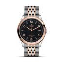 TUDOR 1926 (Ref: M91451-0003) - Bild 0