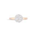 Pomellato Sabbia Ring (Ref: PAB4070O7000DB000) - Bild 2