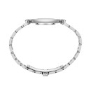 Chopard Happy Diamonds Icons (Ref: 209426-1202) - Bild 3