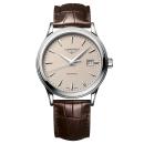 Longines FLAGSHIP (Ref: L4.984.4.79.2) - Bild 0
