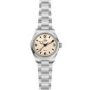 TUDOR Ranger (Ref: M79950-0008) - Bild 2