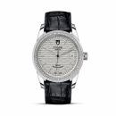 TUDOR Glamour Date (Ref: M55020-0059) - Bild 0