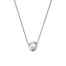 Chopard Happy Diamonds Icons Halskette (Ref: 81A017-1001) - Bild 2
