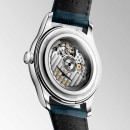 Longines LONGINES MASTER COLLECTION (Ref: L2.950.4.73.6) - Bild 2