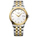 Longines FLAGSHIP (Ref: L4.984.3.20.7) - Bild 0