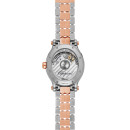 Chopard Happy Sport (Ref: 278602-6004) - Bild 2