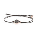 Bron Catch Armband (Ref: 8AR3968QBB) - Bild 0