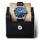 IWC BIG PILOT'S WATCH 43 (Ref: IW329304) - Bild 6