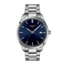 Tissot PR 100 (Ref: T150.410.11.041.00) - Bild 0