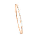 Ole Lynggaard Copenhagen Love Bands Armreif (Ref: A2590-701) - Bild 0
