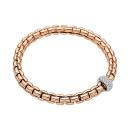 FOPE Eka Flex'it Armband (Ref: 70705BX_PB_R_XBX_0XS) - Bild 0