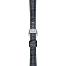 Tissot Desir (Ref: T152.010.16.038.00) - Bild 4