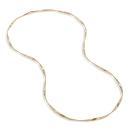 Marco Bicego Marrakech Halskette (Ref: CG743__Y_01) - Bild 0