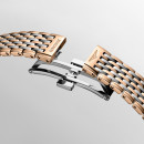 Longines LA GRANDE CLASSIQUE DE LONGINES (Ref: L4.512.1.98.7) - Bild 5