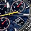 TAG Heuer TAG HEUER CHRONOGRAPH X ORACLE RED BULL RACING (Ref: CBZ2080.FT8091) - Bild 5