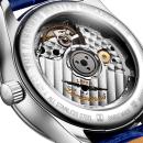 Longines LONGINES MASTER COLLECTION MOONPHASE (Ref: L2.409.4.87.0) - Bild 5