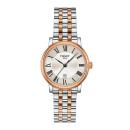 Tissot Carson Premium Lady (Ref: T122.210.22.033.01) - Bild 0