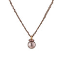 Gellner Rendezvous Collier (Ref: 5-22454-04) - Bild 0