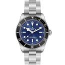 TUDOR Black Bay 68 (Ref: M7943A1A0NU-0001) - Bild 3