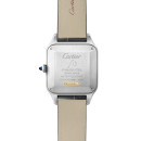 Cartier Santos-Dumont (Ref: W2SA0046) - Bild 2