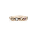 Bron Full Circle Ring (Ref: 2RR4866SM1) - Bild 0