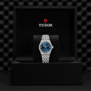 TUDOR TUDOR Royal (Ref: M2830A1A0-0001) - Bild 4