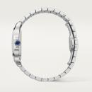 Cartier Santos de Cartier (Ref: WSSA0061) - Bild 5