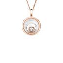 Chopard Happy Spirit Anhänger (Ref: 798231-9001) - Bild 0