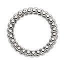FOPE Luna Flex'it Armband (Ref: 52007BX_XX_B_XXX_0XS) - Bild 0