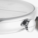 NOMOS Glashütte Ludwig Neomatik (Ref: 282) - Bild 5
