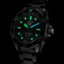 TAG Heuer TAG HEUER AQUARACER PROFESSIONAL 300 DATE (Ref: WBP5110.BA0013) - Bild 6