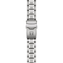 Tissot Seastar 1000 38mm (Ref: T120.217.11.011.00) - Bild 5