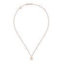 Chopard Happy Diamonds Icons Anhänger mit Halskette (Ref: 79A114-5001) - Bild 3