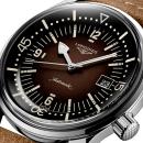 Longines LONGINES LEGEND DIVER (Ref: L3.774.4.60.2) - Bild 6