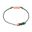 Chopard Happy Diamonds Icons (Ref: 203957-5209) - Bild 3