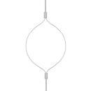 FOPE Aria Halskette (Ref: 89703CX_BB_B_BBX_090) - Bild 2