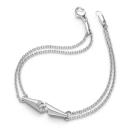 Schaffrath CALLA Armband (Ref: 211_CALAB_10_WW) - Bild 0