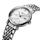 Longines The Longines Elegant Collection (Ref: L4.310.4.87.6) - Bild 3