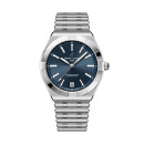 Breitling Chronomat Automatic 36 (Ref: A10320101C1A1) - Bild 0