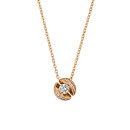 Schaffrath CALLA Collier (Ref: 754_CALLX_18_RW) - Bild 0