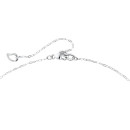 Tamara Comolli SPARKLE Halskette mit TropfenAnhänger (Ref: C-Spa-1-wg-42) - Bild 4