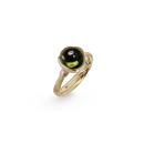 Ole Lynggaard Copenhagen Lotus Ring 1 (Ref: A2650-412) - Bild 0