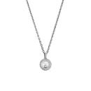 Chopard Happy Diamonds Icons Anhänger (Ref: 79A017-1201) - Bild 0