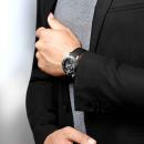 Longines HYDROCONQUEST (Ref: L3.782.4.76.9) - Bild 7