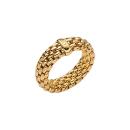 FOPE Essentials Flex'it Ring (Ref: 55902AX_XX_G_XGX_0XS) - Bild 0