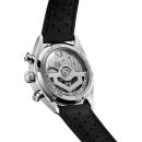 TAG Heuer TAG HEUER CARRERA CHRONOGRAPH (Ref: CBS2210.FC6534) - Bild 3