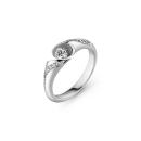 Schaffrath CALLA Ring (Ref: 218_CALLZ_18_WW) - Bild 0