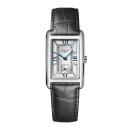 Longines Longines DolceVita (Ref: L5.512.4.75.2) - Bild 0